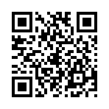 QR Code for 1DEroEpqmTiQemyxou5xUDLhPBWJr5TEwt