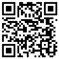 QR Code for 1DErsWdC8VWeAXdRkahao9fC2ksqMkydk7