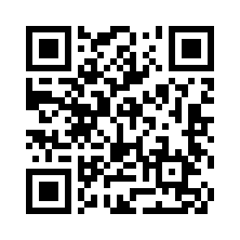 QR Code for 1DErvSuGHb97Gh1ggZrPLJVY7engQxJSFz