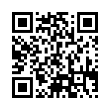 QR Code for 1DErwNM2Xf3kjkLV9GcXGwakCodxzRdut6