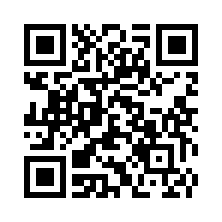 QR Code for 1DErwS8R8DFaLEy4CwBe2ucE4rVABhR9aW