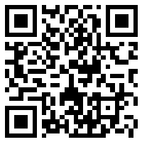 QR Code for 1DEryaKkdoTLchD9Aba8x9KkXvLC4XcNRa