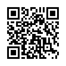 QR Code for 1DEs1J256SS1M31ebiPS2fGSCwKe4u1yym