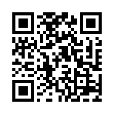 QR Code for 1DEs3xuZEmTNuRhCWv6HHRYChcAp9xRWpE
