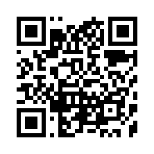 QR Code for 1DEs5rhX2f3bugTzdCkPZ2boocwnKExh3M