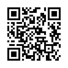 QR Code for 1DEs6LbEUWFEM3BpA14deKCCvhw7rh1sLd