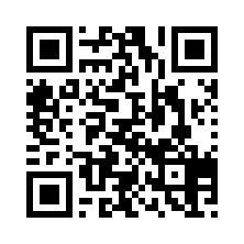 QR Code for 1DEsE2LFEeNg3NPKXfZb5C3ddTQCEcVTjL