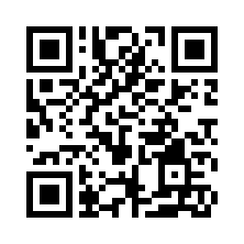 QR Code for 1DEsK8qsUcxPyWKkeJMQ4FcbAkVrovsrAi