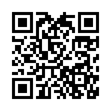 QR Code for 1DEsMkQWHDFmu91GyWzM8HzMbwUofjNStT