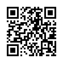 QR Code for 1DEsPYXqEpd15N2bbRJxdAEM27JExxpQaN