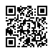 QR Code for 1DEsQ2CwCnokrnZCpgkFHTvc2tFd2jgZaA
