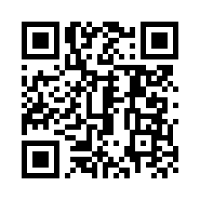 QR Code for 1DEsS4TTbMe7Q69MrC9mxWrw7SwWfgPVce