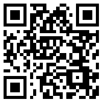 QR Code for 1DEsUxKaUXPHCs3X1aLdGqmB1s3JBanKTL