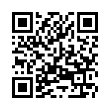 QR Code for 1DEsaYXuiJuWrmZgNtS583wm2zuLS3oELY