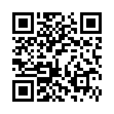QR Code for 1DEsc7ZSfj4BDaxf48sZeY6PTiovs96xC1