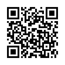 QR Code for 1DEscAif3SmZeTGssmYeQU3o7VQEP5zMK4
