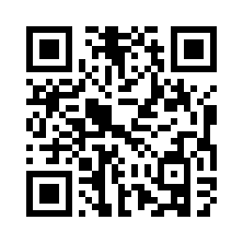 QR Code for 1DEsedohVcWM2p8H43v4JRapm7HxpKCvNt