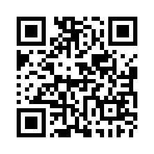 QR Code for 1DEsgMq83P17ec2nakCLE9cdywQiFtecTL
