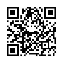 QR Code for 1DEsgZgTaX8CFoo78XG3KMpcEmswWeFEdv