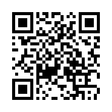 QR Code for 1DEsghCx3ULcV5WP4gLqBz6DUPcfmGTPp9