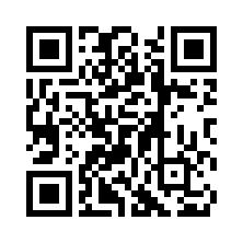 QR Code for 1DEsi14EXpLrgide2Yo6sXSX1ZZWvWGbMk