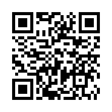 QR Code for 1DEsnBLKuCkmoRBboCy2Tx6ftyfhoHidzd