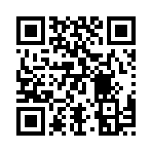QR Code for 1DEso71PReRqgC1HfbfUyAMjZUfVGcr8JN
