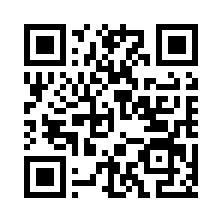 QR Code for 1DEsrSXtUx5uA4jLMatJsFUhpxMMpJyJ6m