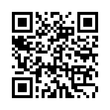 QR Code for 1DEsrfLy4U7YtujVTk2ZKS6oam9BtvfUTz