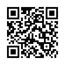QR Code for 1DEstAud4GSKwdQLr4EnQuaRs8tbmPw6S3