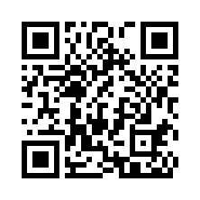 QR Code for 1DEstfeSXwN85PH3oHTZnCwKVLS4vefbAC