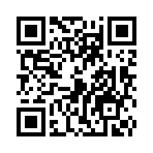 QR Code for 1DEsvNDF9PM13pKqGrC2c7WQMMr7BQqd99
