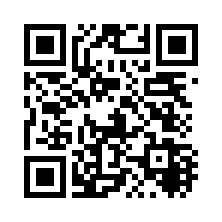 QR Code for 1DEsxf6waVTdfJP4Fa2MFwMMfiCsdiXGTz
