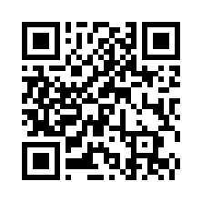 QR Code for 1DEsxzWF5f4dkcb6id4oR4p8N3qBb26tu3