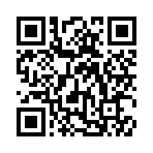 QR Code for 1DEt2MSdLxssY3qrkmgidrfua3oCSUSeF2