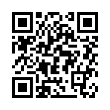 QR Code for 1DEt4MkAMfRiCpn5DMKeRDvQDWsSCYC8HR