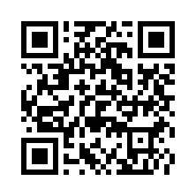 QR Code for 1DEt7BdPkvfvpntwpGVTmgyTmrgcepDcMf