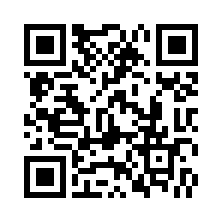 QR Code for 1DEt8xDcwwXbp6zT3QVCDF7vWUbYd123bR