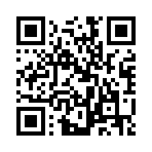 QR Code for 1DEt9dFS9yBv28pCALSBYEd9bSg2m9A4Z9