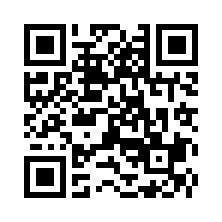 QR Code for 1DEtBEmFjvMKeCk96wgiS4srf2UuSQFft9