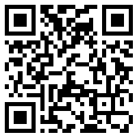 QR Code for 1DEtVMHyDChCX747uzeL6kdVRQ7pbADiaB