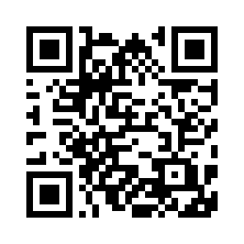 QR Code for 1DEtZpyGGdz1gWYPXAjKkd4FrGSSc3tgAk