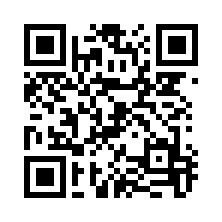 QR Code for 1DEtcEW5zN2e3CSf1dZonL1iCFqS2ebZEK