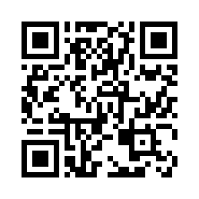 QR Code for 1DEtdHSUFRebvmTkTq1i8xAM9txFJSLPwj