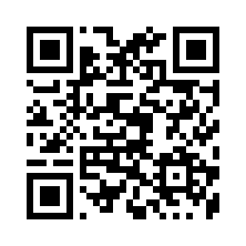 QR Code for 1DEtfDPQ1H5Sn4FNU4xbDbgsAMiQVqVtfw