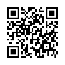 QR Code for 1DEtfKX3gGvh8bCdd8jo9e7Dbpjs4FVaDJ