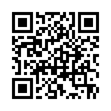 QR Code for 1DEth1PvvQyPA6mb6aaP86yKUTJhKftATP