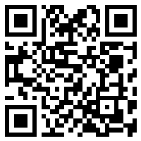 QR Code for 1DEthkLjzUfYShSWwMYVZTF8GbWeeWfDvc