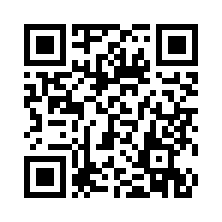 QR Code for 1DEtnJvVSetMSgsXW923bgaMuKVQZH4tPA