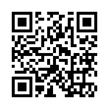 QR Code for 1DEtnZJsKnnRSD68qqdfQmpL65TQgcCBPZ